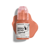 PERMA BLEND - SCAR PINK DERMIS (15ml) - Luna Beauty Supplies